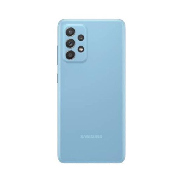 Samsung galaxy A52 Body